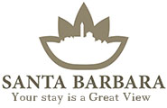 Dimora Santa Barbara